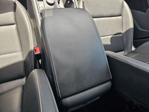 Certified 2023 Volkswagen Atlas SEL AWD/4WD image 23