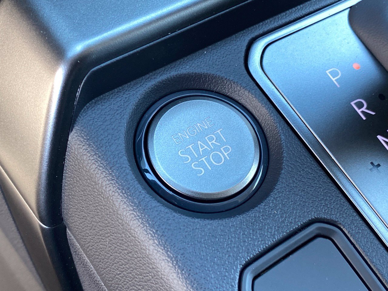 New 2027 Kia Seltos EX FWD image 14