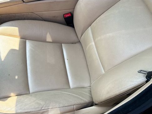 Used 2012 BMW 528i xDrive Sedan AWD/4WD image 19
