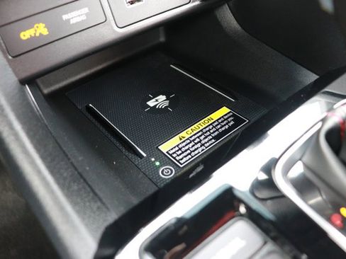 Used 2024 Acura Integra A-Spec image 19