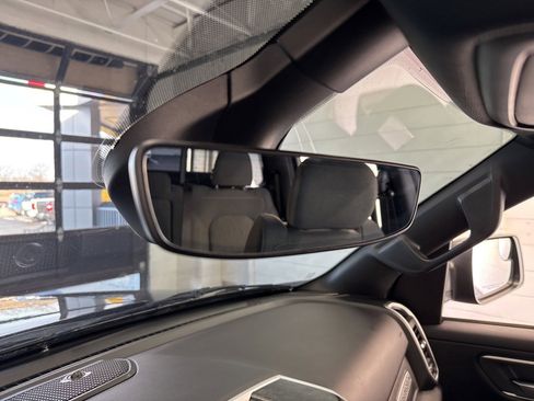 Used 2020 RAM 1500 Big Horn image 33