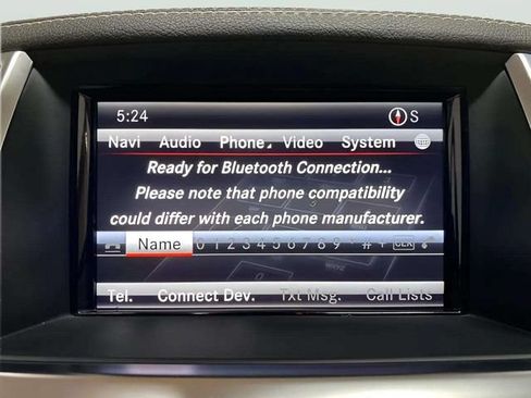 Used 2013 Mercedes-Benz GL 450 4MATIC image 44