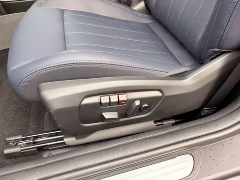 New 2026 MINI Cooper 2-Door Hardtop image 13