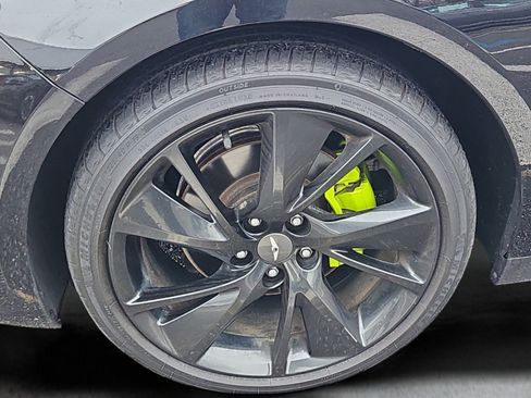 Used 2023 Genesis G70 2.0T w/ Sport Prestige Package image 27