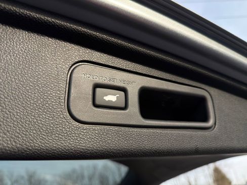 Certified 2026 Honda Odyssey Elite image 24