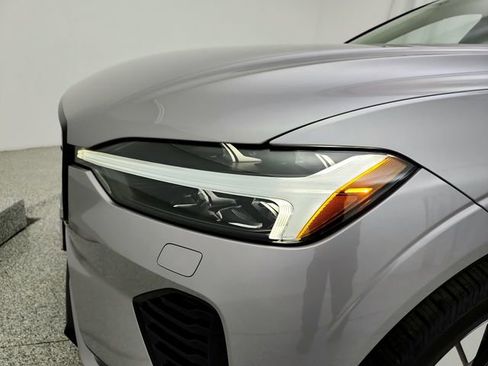 New 2026 Volvo XC60 B5 Plus w/ Protection Package Premier image 30