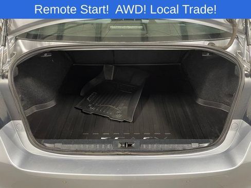 Used 2019 Subaru Legacy 2.5i Sport AWD/4WD image 25