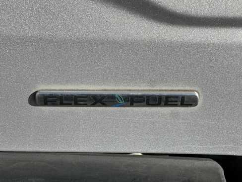 Used 2016 Ford F150 XLT image 43