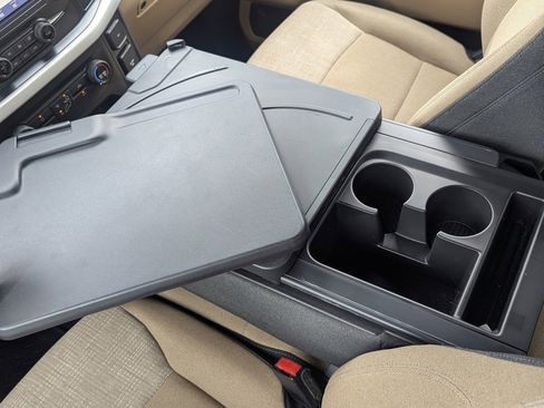 Used 2021 Ford F150 XLT w/ XTR Package image 40