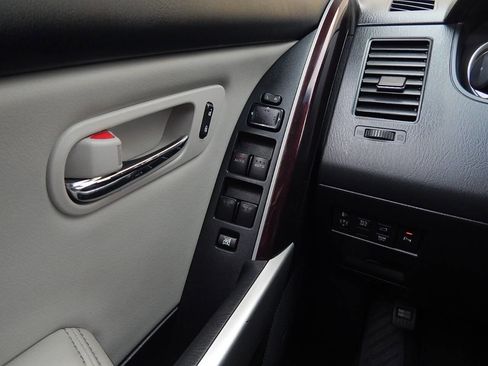 Used 2015 MAZDA CX-9 Grand Touring image 25