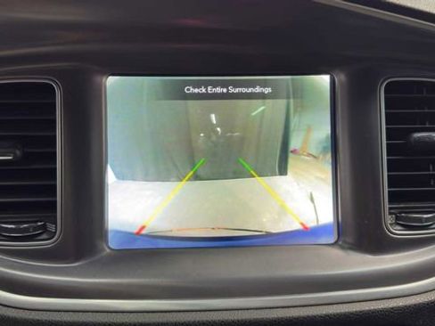 Used 2021 Dodge Charger GT RWD image 28