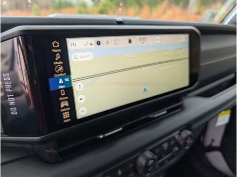 New 2026 Jeep Wrangler Sahara image 28