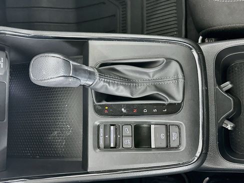 Used 2023 Honda CR-V EX image 24