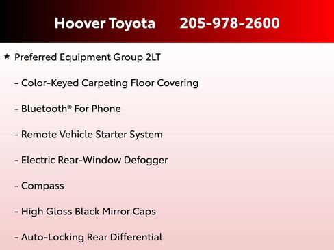 Used 2021 Chevrolet Silverado 1500 LT Trail Boss w/ Convenience Package II AWD/4WD image 14