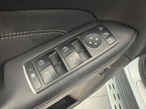 Used 2013 Mercedes-Benz ML 350 4MATIC w/ Premium 1 Pkg image 15