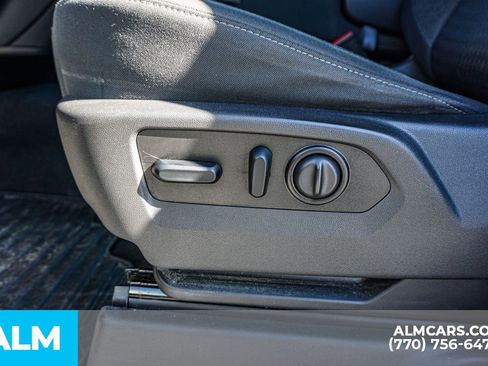 Used 2021 GMC Sierra 3500 SLE w/ SLE Value Package image 35