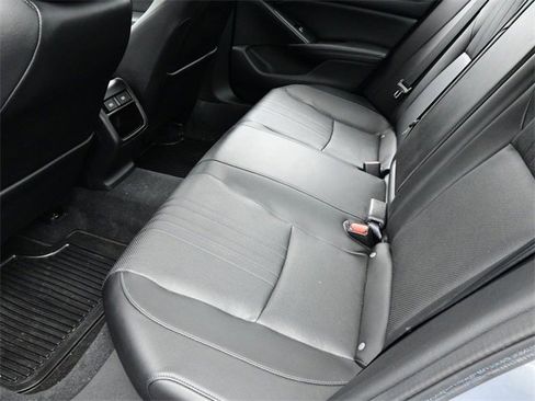 Used 2022 Honda Accord Sport Special Edition image 15