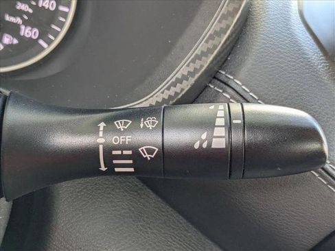 Used 2021 Nissan Sentra SV image 17