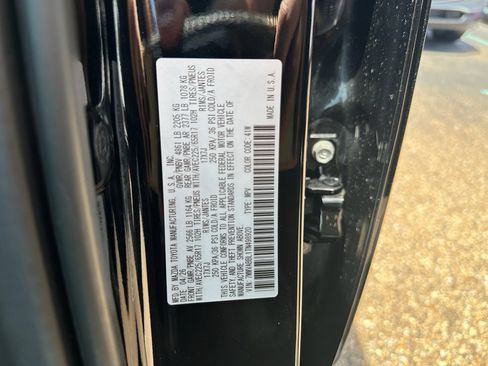 New 2026 MAZDA CX-50 AWD 2.5 S w/ Weather Package image 7