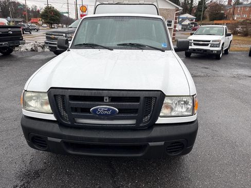 Used 2009 Ford Ranger XL image 3