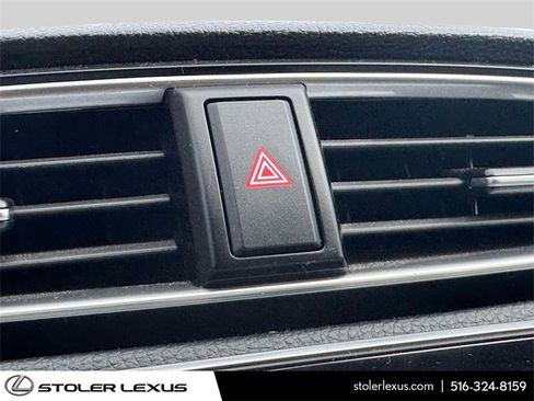 Used 2020 Honda CR-V EX image 39