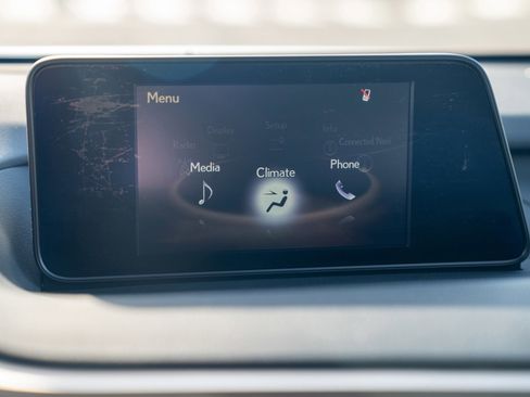 Used 2018 Lexus RX 350 FWD image 15