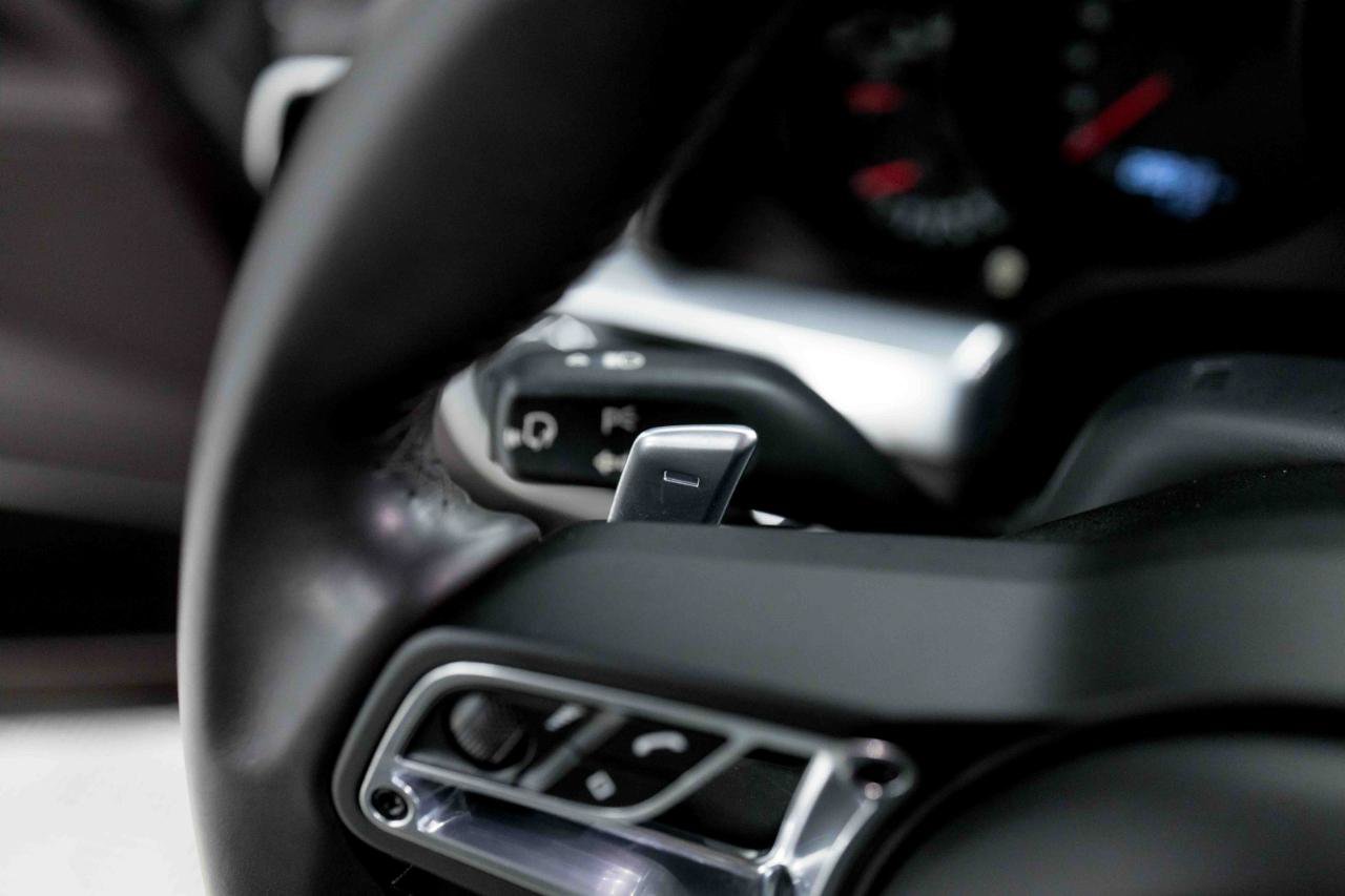 Used 2018 Porsche 911 Carrera S RWD image 64