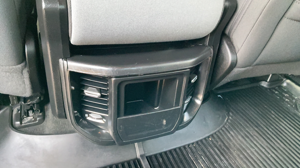 Used 2021 RAM 1500 Lone Star RWD image 10