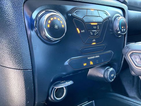 Used 2019 Ford Ranger XL w/ FX4 Off-Road Package image 31