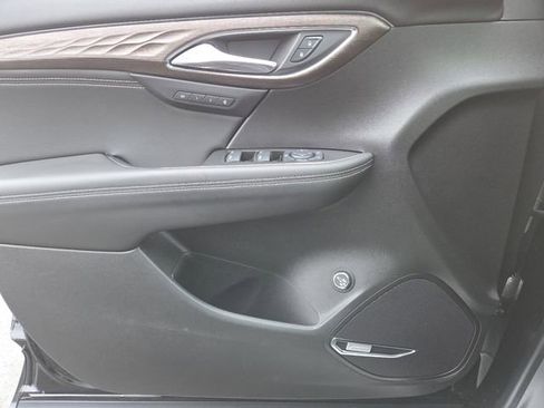 Used 2023 Buick Envision Avenir image 35