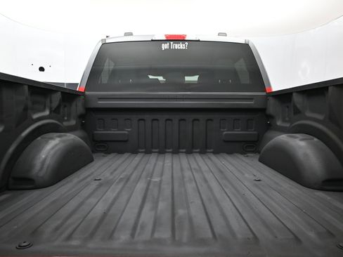 Used 2023 Ford F150 XLT w/ Equipment Group 302A High image 7