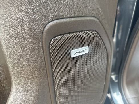 Certified 2021 GMC Sierra 2500 Denali w/ Denali Ultimate Package image 21