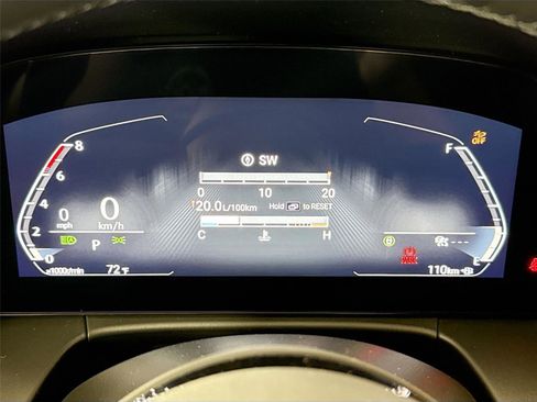 New 2026 MAZDA CX-5 Select AWD/4WD image 20