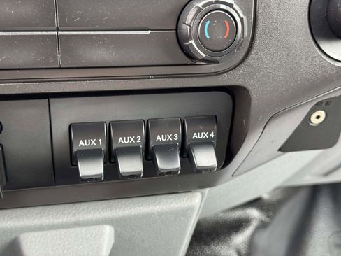Used 2013 Ford F350 XL w/ XL Value Pkg RWD image 24