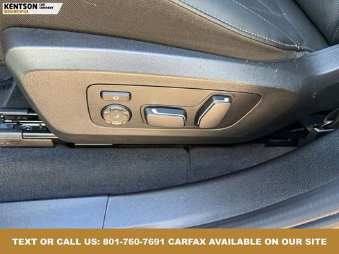 Used 2025 BMW X3 xDrive30i image 32