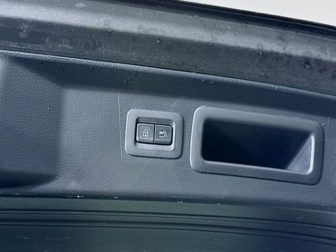 Used 2025 MAZDA CX-50 AWD 2.5 S w/ Premium Package image 30