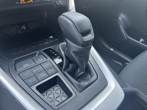 Used 2021 Lexus GX 460 Premium w/ Premium Package AWD/4WD image 16