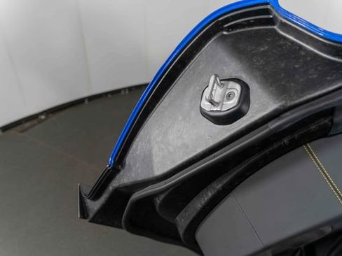 Used 2022 Maserati MC20 Coupe image 17