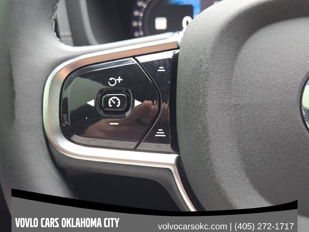 Certified 2024 Volvo V60 T8 Polestar AWD/4WD image 30