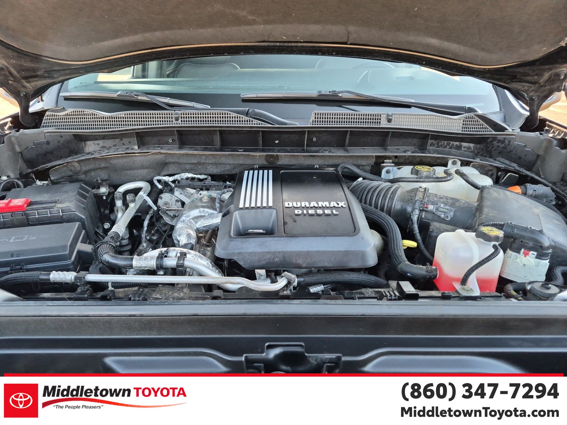 Used 2022 GMC Sierra 1500 Denali AWD/4WD image 39