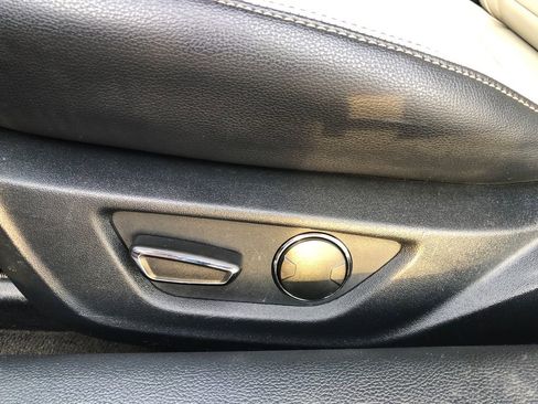 Used 2015 Ford Mustang GT Premium w/ Equipment Group 401A image 20