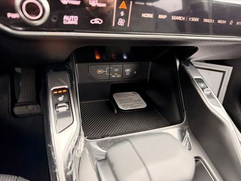 New 2026 Kia Sorento EX image 22