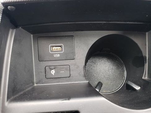 Used 2023 Hyundai Santa Fe XRT image 20