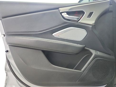 Used 2019 Acura RDX A-Spec image 20