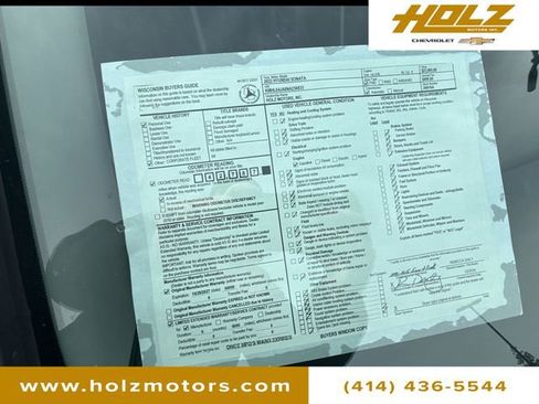 Used 2022 Hyundai Sonata SEL image 32