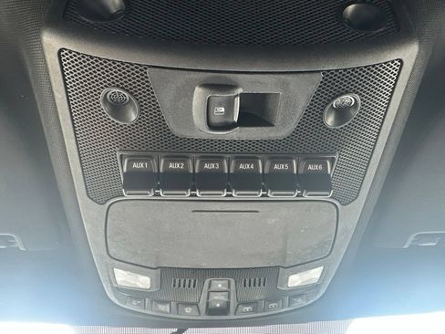 Used 2018 Ford F150 Raptor w/ Equipment Group 802A Luxury AWD/4WD image 28