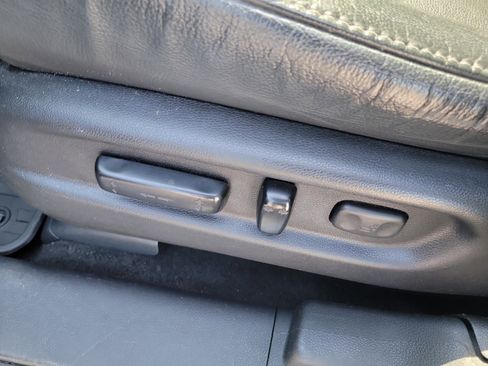 Used 2022 Honda Pilot Special Edition image 24