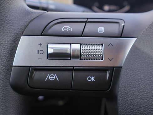 New 2026 Hyundai Santa Cruz SEL image 13