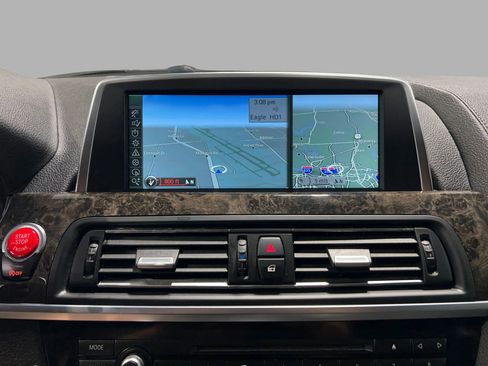 Used 2013 BMW 650i Gran Coupe xDrive image 31