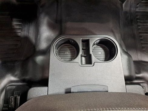 Used 2019 Ford F150 XLT w/ Trailer Tow Package image 35